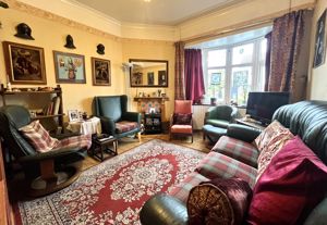 Photo 12- click for photo gallery